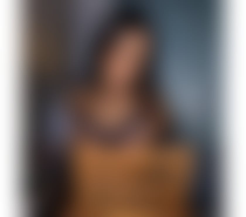 Escorts Staffordshire Stoke-on-Trent - Photos for 🔥🔝BRAZILIAN GFE LORENA🫦💦HORNY AND WET🍑