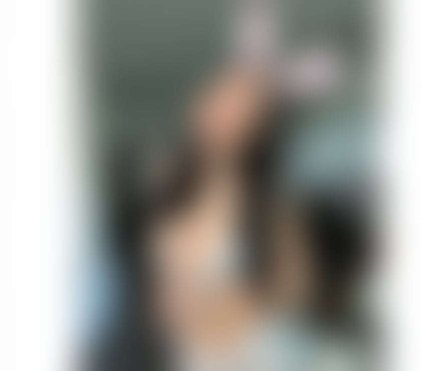 Photos for LET’S HAVE FUN? 🇧🇷😈🍆