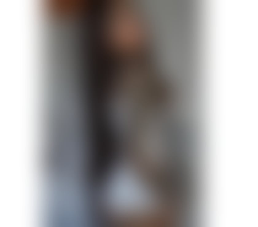 Escorts East Sussex Brighton - Photos for LET’S HAVE FUN? 🇧🇷😈🍆