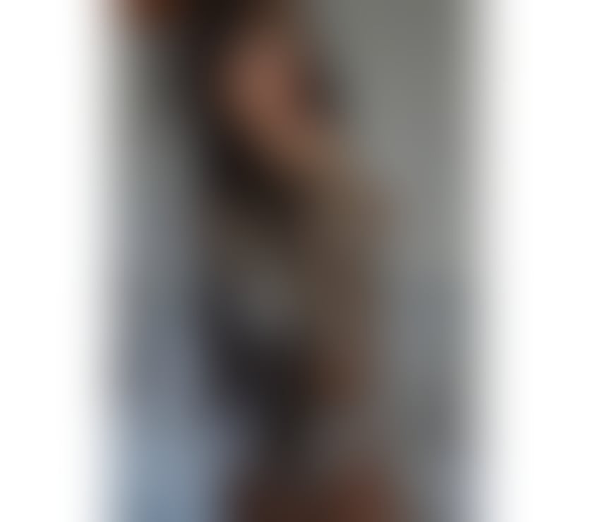 Escorts East Sussex Brighton - Photos for LET’S HAVE FUN? 🇧🇷😈🍆