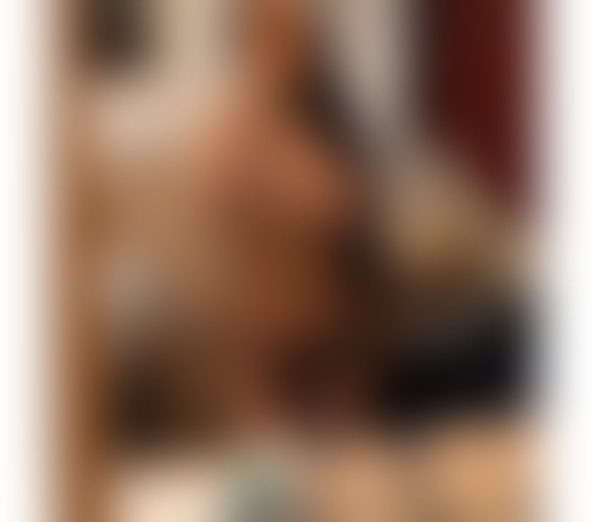 Escorts Buckinghamshire Milton Keynes - Photos for LET’S HAVE FUN? 🇧🇷😈🍆