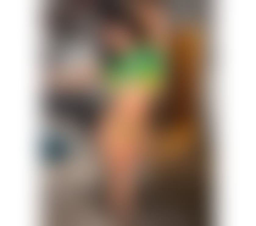 Escorts Brighton City Centre Brighton - Photos for LET’S HAVE FUN? 🇧🇷😈🍆