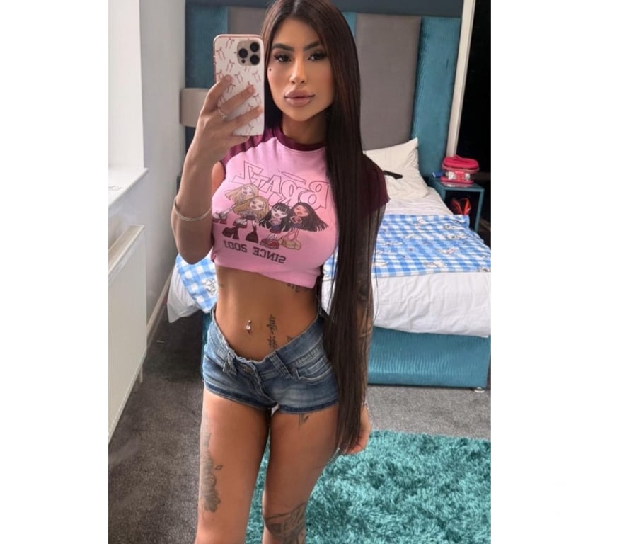 Escorts Buckinghamshire Milton Keynes - Photos for LET’S HAVE FUN? 🇧🇷😈🍆