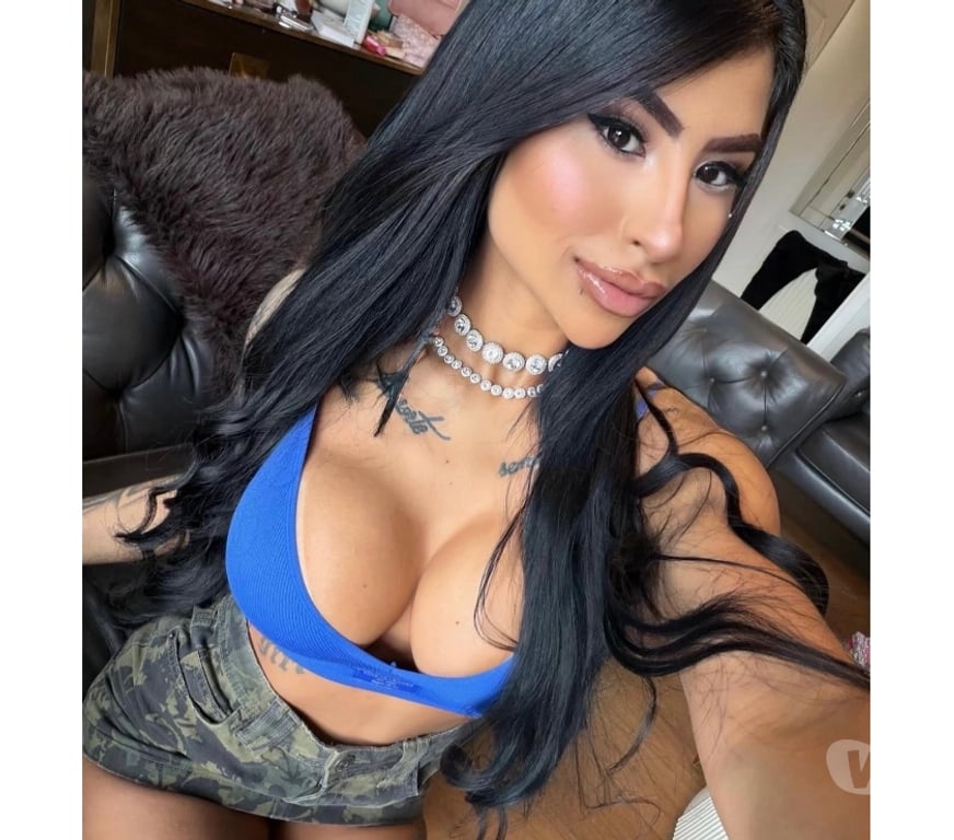 Escorts Buckinghamshire Milton Keynes - Photos for LET’S HAVE FUN? 🇧🇷😈🍆