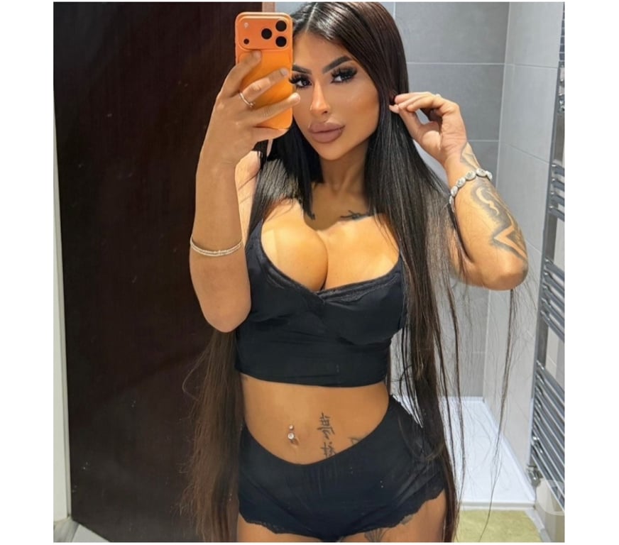 Escorts Buckinghamshire Milton Keynes - Photos for LET’S HAVE FUN? 🇧🇷😈🍆