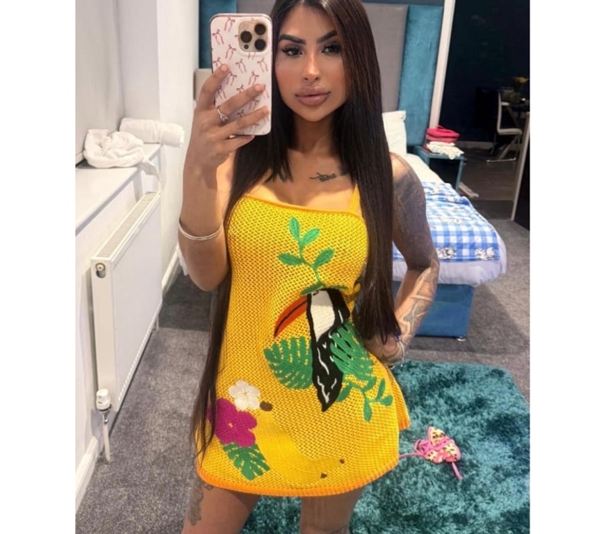 Escorts Buckinghamshire Milton Keynes - Photos for LET’S HAVE FUN? 🇧🇷😈🍆