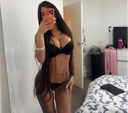 Escorts Campbell Park Newcastle Upon Milton Keynes - Photos for LET’S HAVE FUN? 🇧🇷😈🍆