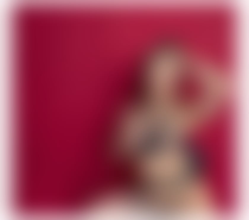 Escorts West Yorkshire Calderdale - Photos for Party girl 💯🥰😈🍑Giullia🥰