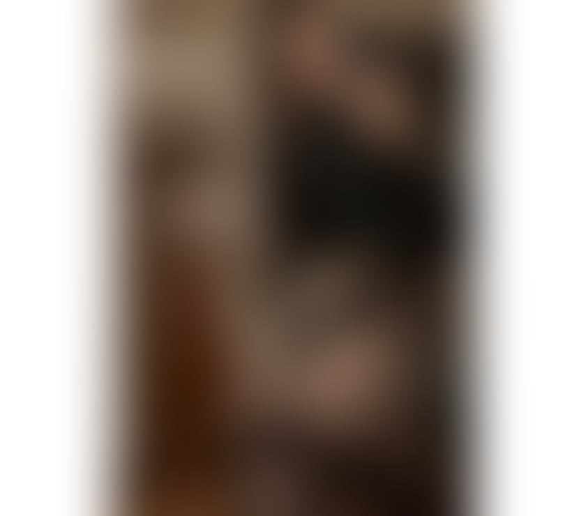  Escorts Manchester City Centre Manchester - Photos for Sweet Oriental Girl, GOOD FEMININE CHARM🥇