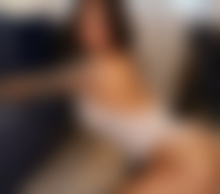 Escorts Greater Manchester Manchester - Photos for Sweet Oriental Girl, GOOD FEMININE CHARM🥇