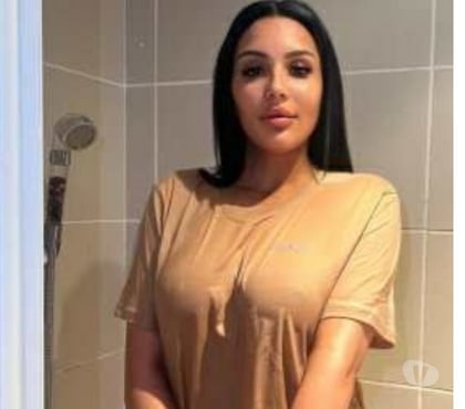  Escorts Manchester City Centre Manchester - Photos for 💕Heii⚜️I’m new in town 100% really