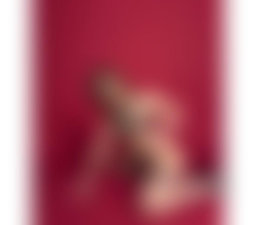 Escorts West Yorkshire Kirklees - Photos for Party girl 🥰😈🍑Giullia💯👿