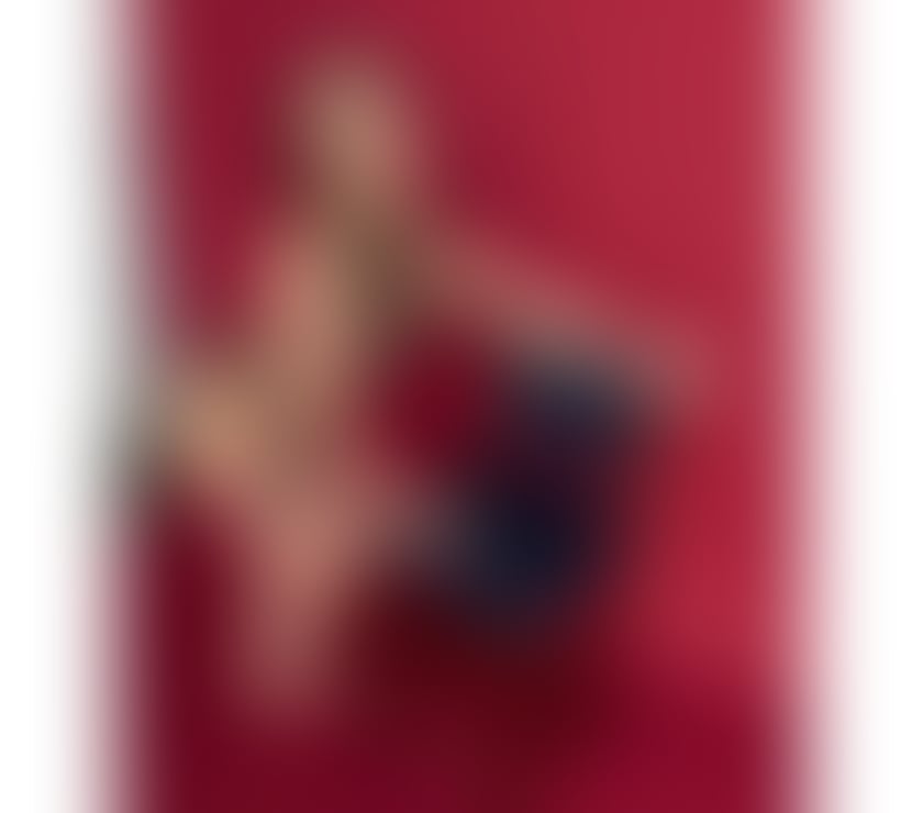 Escorts West Yorkshire Kirklees - Photos for Party girl 🥰😈🍑Giullia💯👿