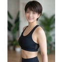 Thai Massage Service – Incall