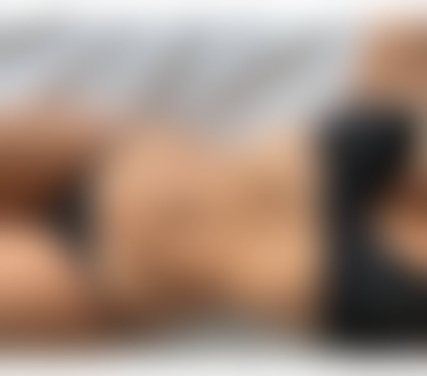 Escorts Worcestershire Worcester - Photos for 🔥NEW🍾PARTY GIRL 📲 AVAILABLE NOW ✅