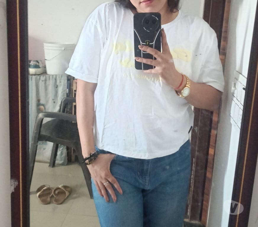 Escorts Greater Manchester Manchester - Photos for Hi preeti girl nice meet you