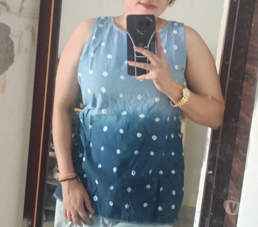 Escorts Greater Manchester Manchester - Photos for Hi preeti girl nice meet you