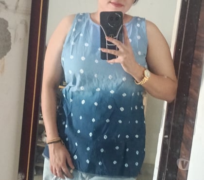  Escorts Manchester City Centre Manchester - Photos for Hi preeti girl nice meet you