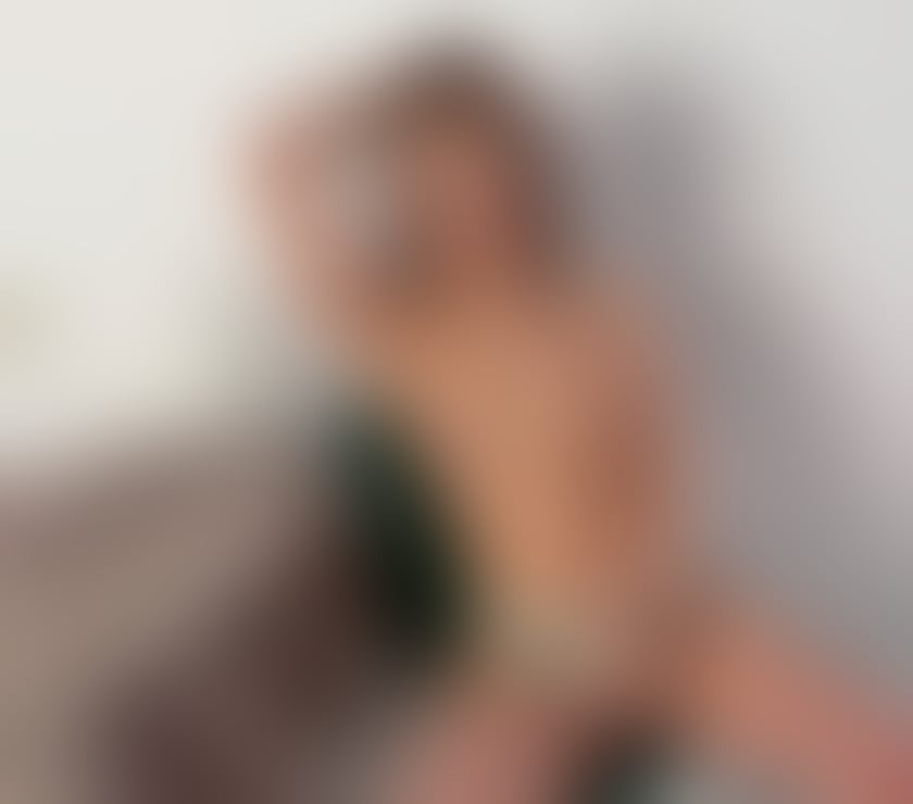 Escorts West Yorkshire Calderdale - Photos for Party girl Giullia😈👿🍑🥰💯