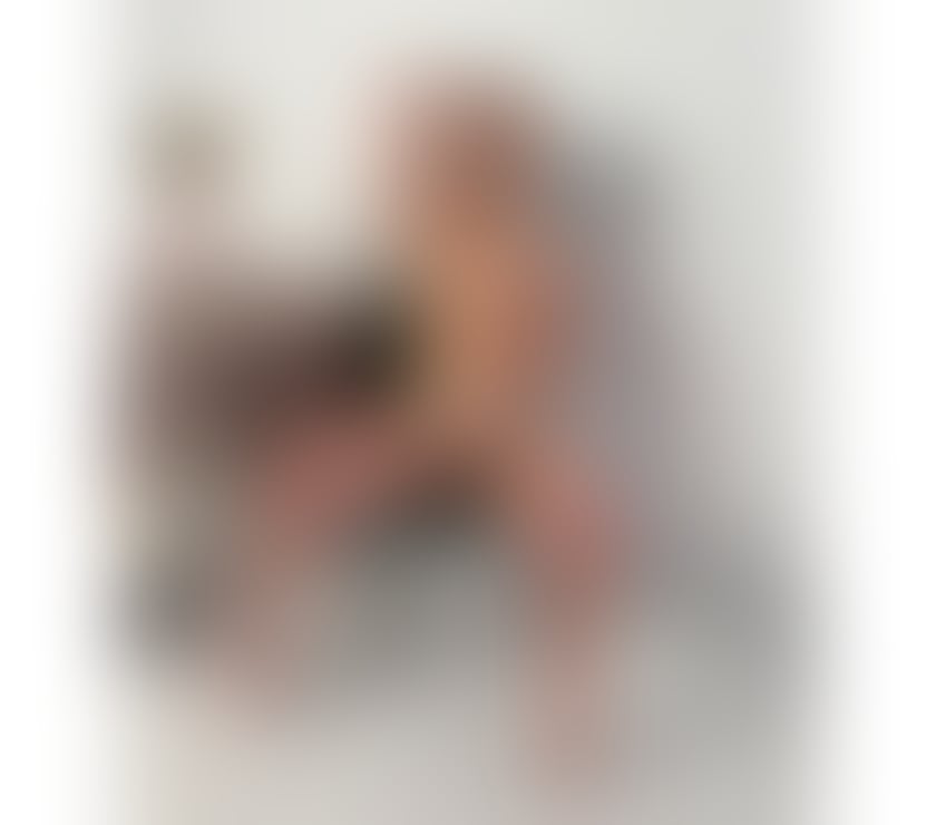 Escorts West Yorkshire Calderdale - Photos for Party girl Giullia😈👿🍑🥰💯