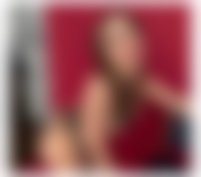 Escorts West Yorkshire Calderdale - Photos for Party girl Giullia😈👿🍑🥰💯