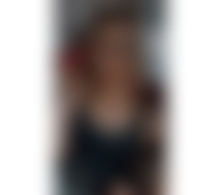 New in town Felicia ❤️ full GFE party girl ❤️