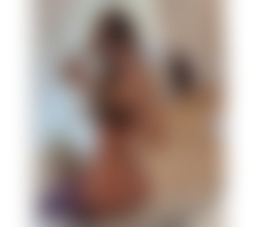 🔞Party girl no rush Ariana💯