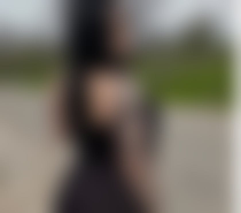 New tonw pornostras best bjb service owo include gfe