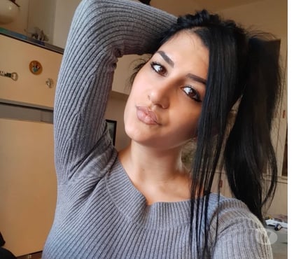  Escorts & Erotic Massage Belvedere Bexley - Photos for Deea New full service owo include price call baby