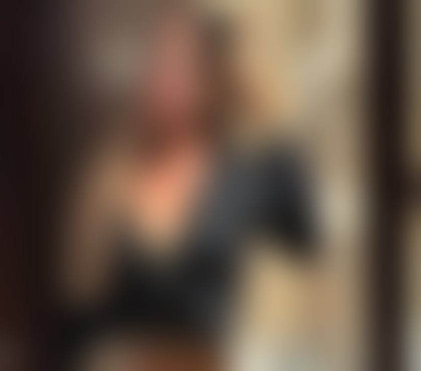 Escorts North London Enfield - Photos for Back in area💋English Party Girl😍