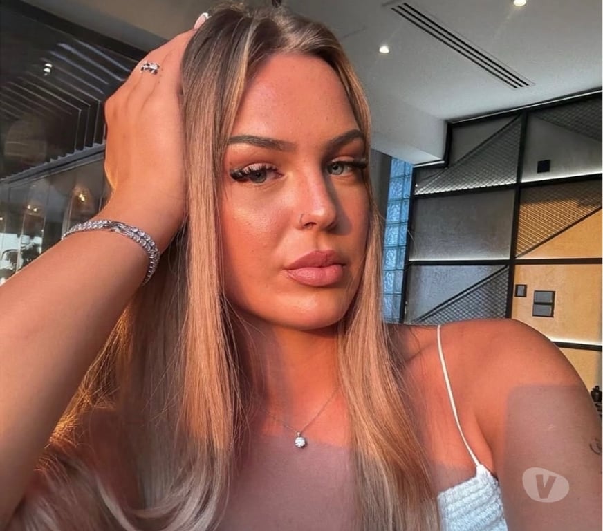 Escorts North London Enfield - Photos for Back in area💋English Party Girl😍