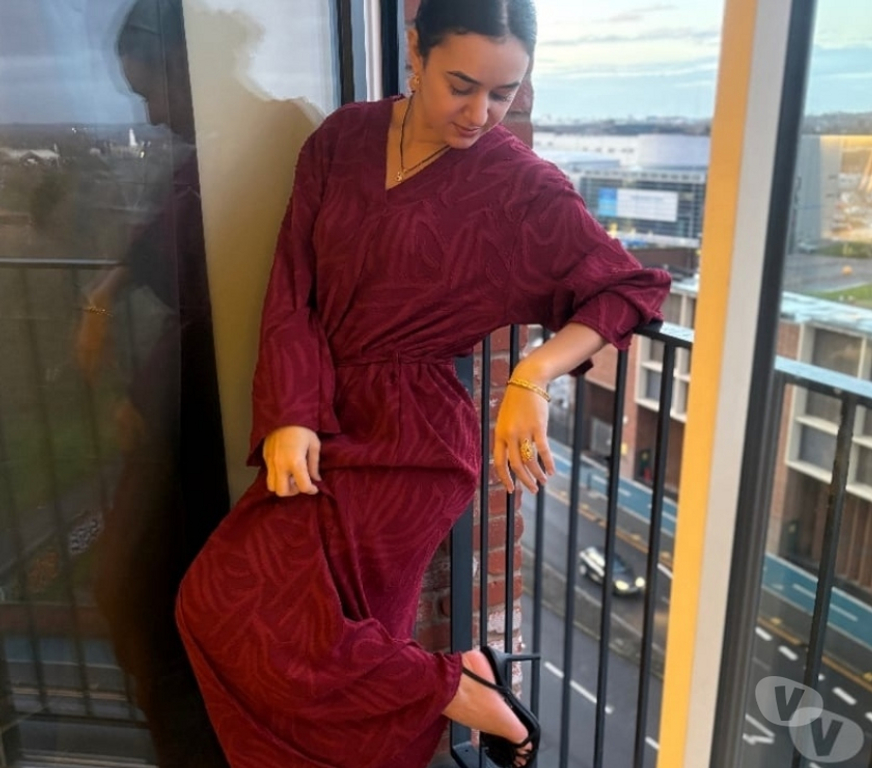 Escorts Worcestershire Worcester - Photos for NEW PARTY GIRL❤️BEST SERVICES❤️NO RUSH