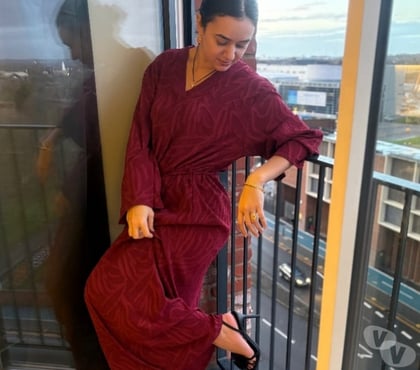 Escorts Worcester City Centre Worcester - Photos for NEW PARTY GIRL❤️BEST SERVICES❤️NO RUSH