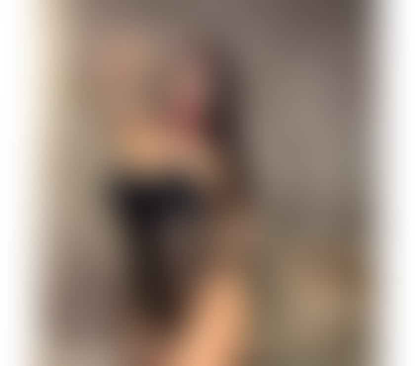 Escorts South East London Woolwich - South East London - Photos for Karina new 😍girl in the area 💕