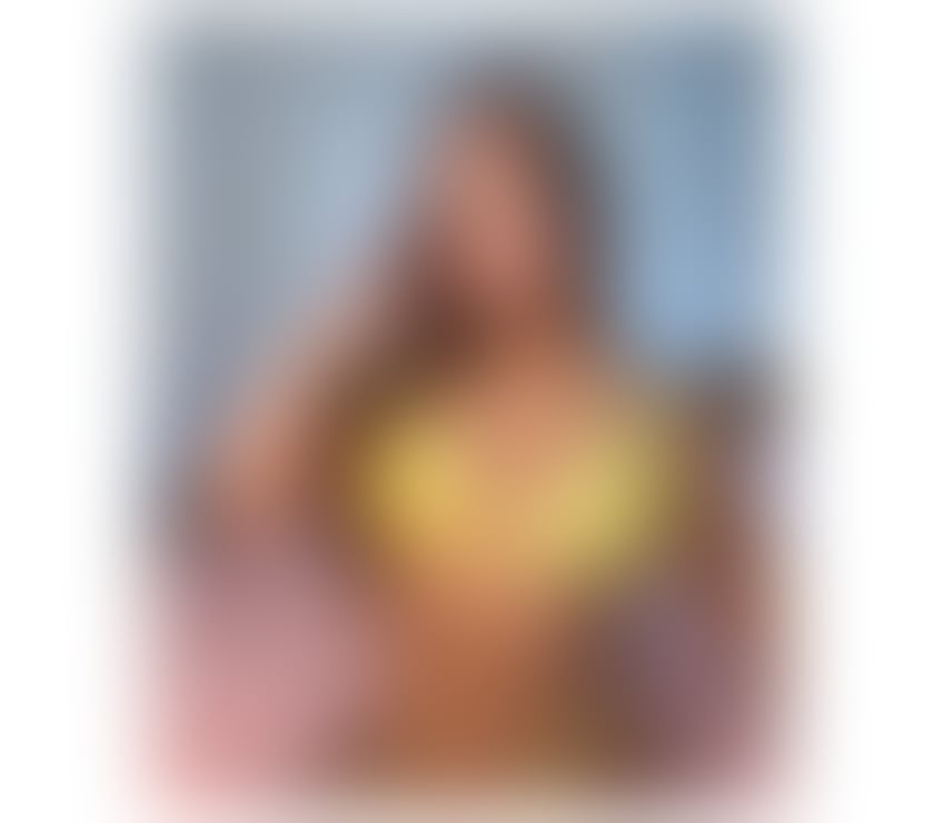 Karina new 😍girl in the area 💕