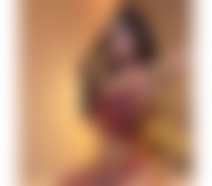 Escorts South East London Woolwich - South East London - Photos for Karina new 😍girl in the area 💕