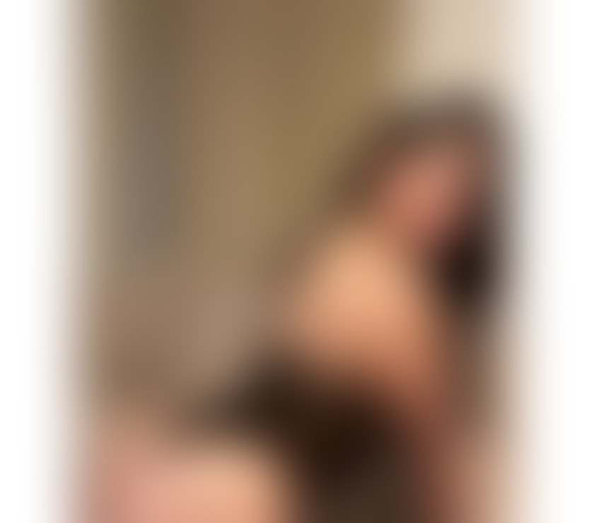 Escorts South East London Woolwich - South East London - Photos for Karina new 😍girl in the area 💕