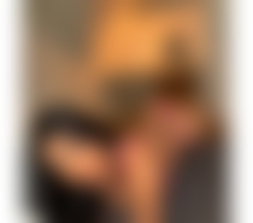 Escorts Chester Cheshire West and Chester - Photos for New girl💎No rush⏰Full services💦😈