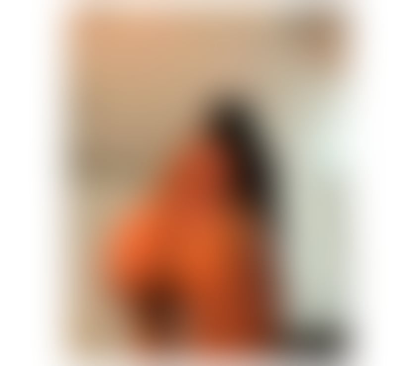 Escorts Chester Cheshire West and Chester - Photos for New girl💎No rush⏰Full services💦😈