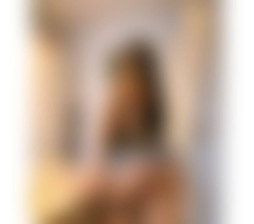 Escorts Chester Cheshire West and Chester - Photos for New girl💎No rush⏰Full services💦😈