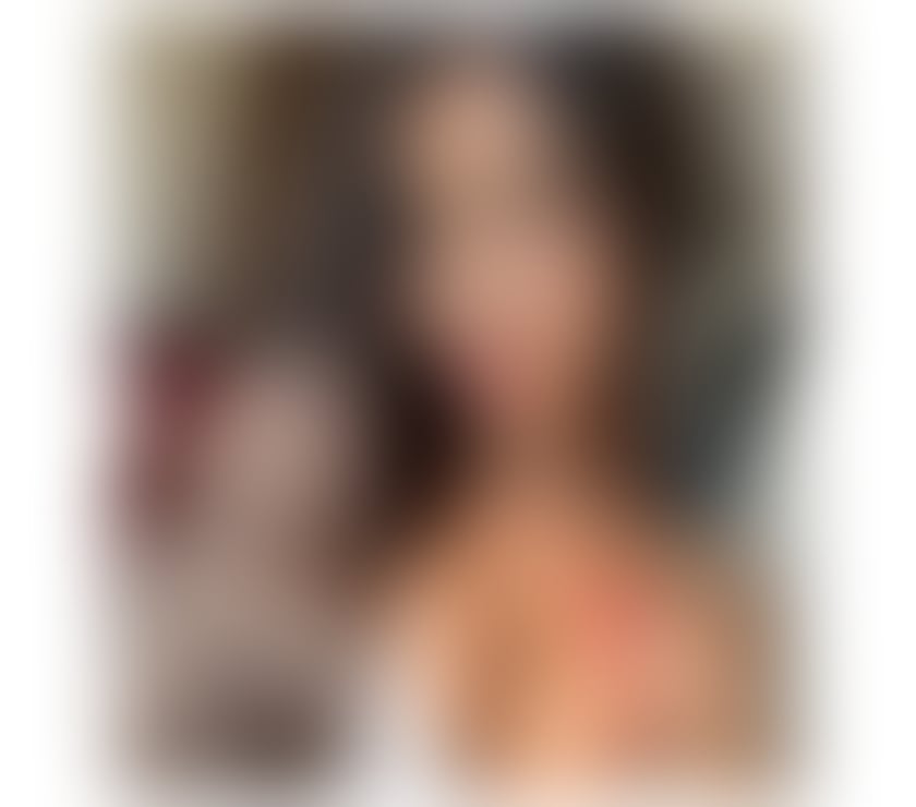 Escorts Ealing Southall - Ealing - Photos for 🔥 MARCELA ❤️ SEXY BRAZILIAN🇧🇷❤️‍🔥