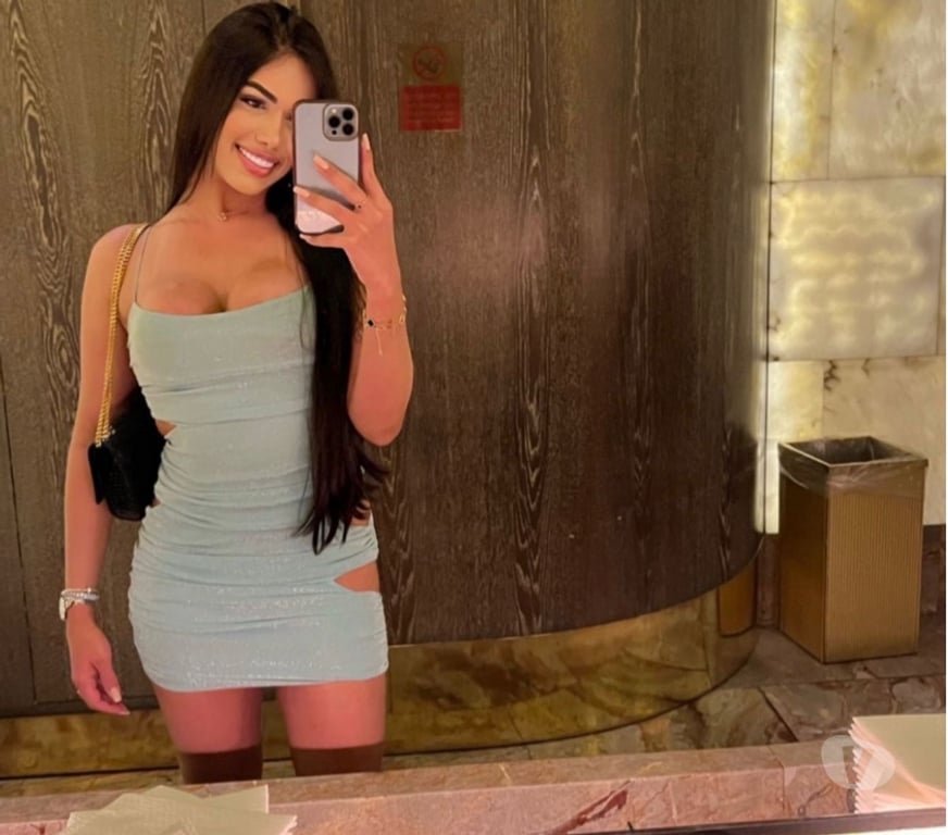 Escorts Ealing Southall - Ealing - Photos for 🔥 MARCELA ❤️ SEXY BRAZILIAN🇧🇷❤️‍🔥