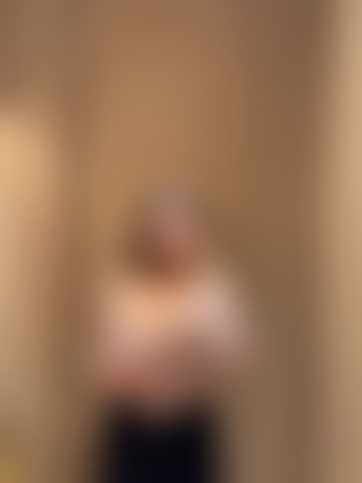 Escorts West London Paddington - West London - 