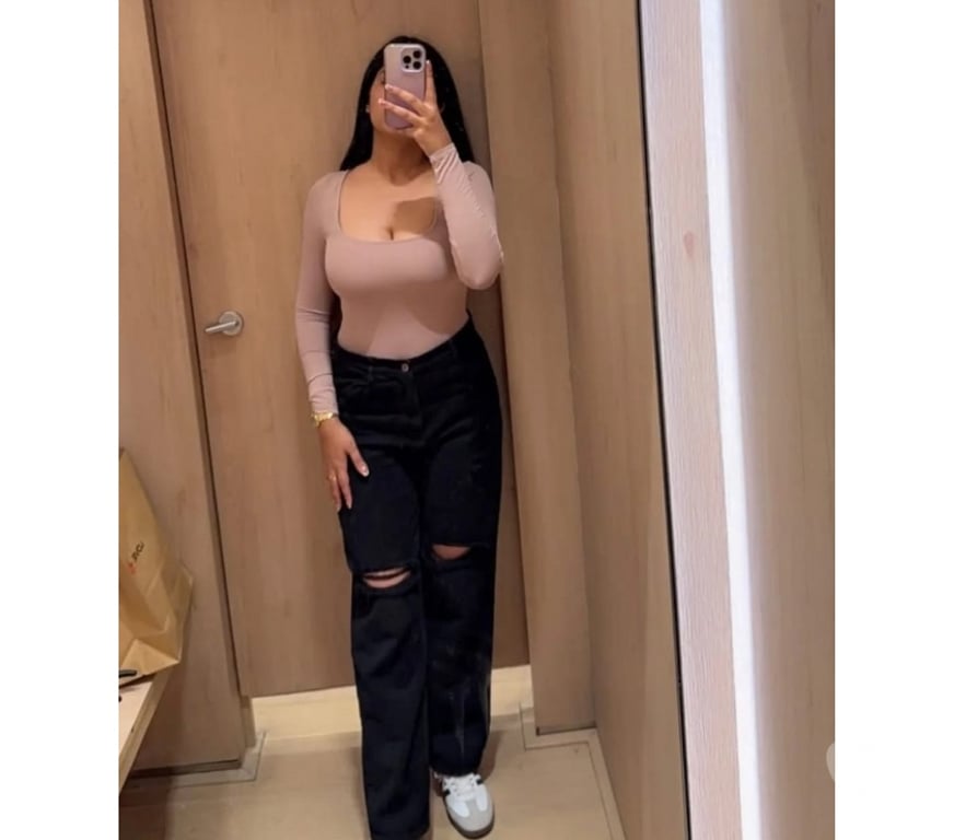 Escorts West London Paddington - West London - Photos for New 🆕 girl back in Paddington