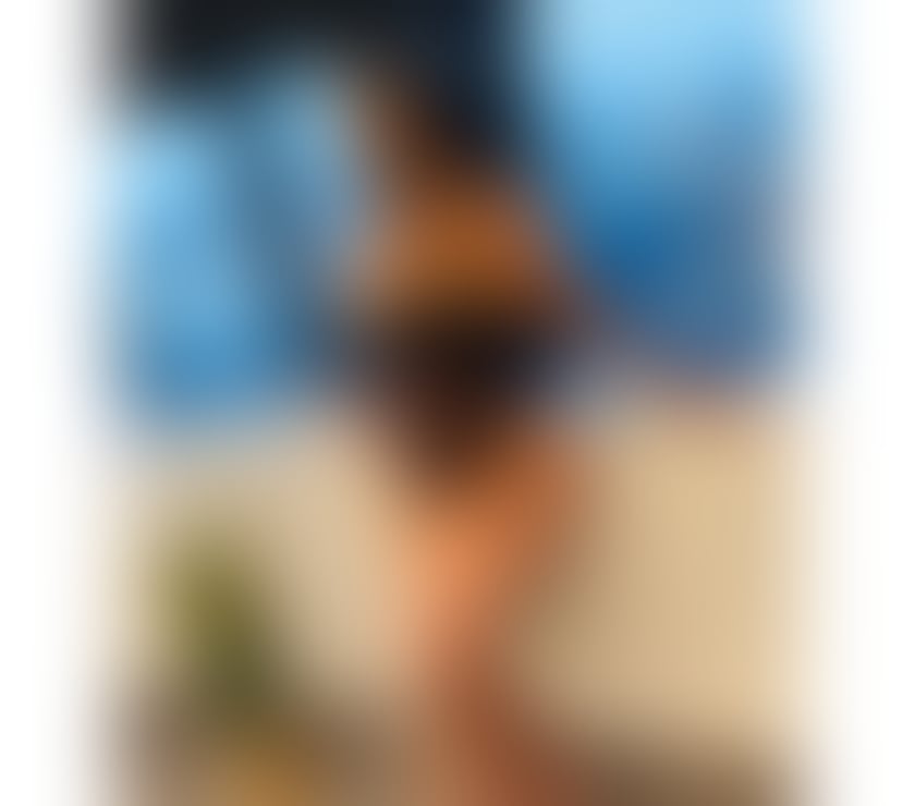 🍭RUBI🍭GFE🫦OWO👅💦🍭SWEET🍭party