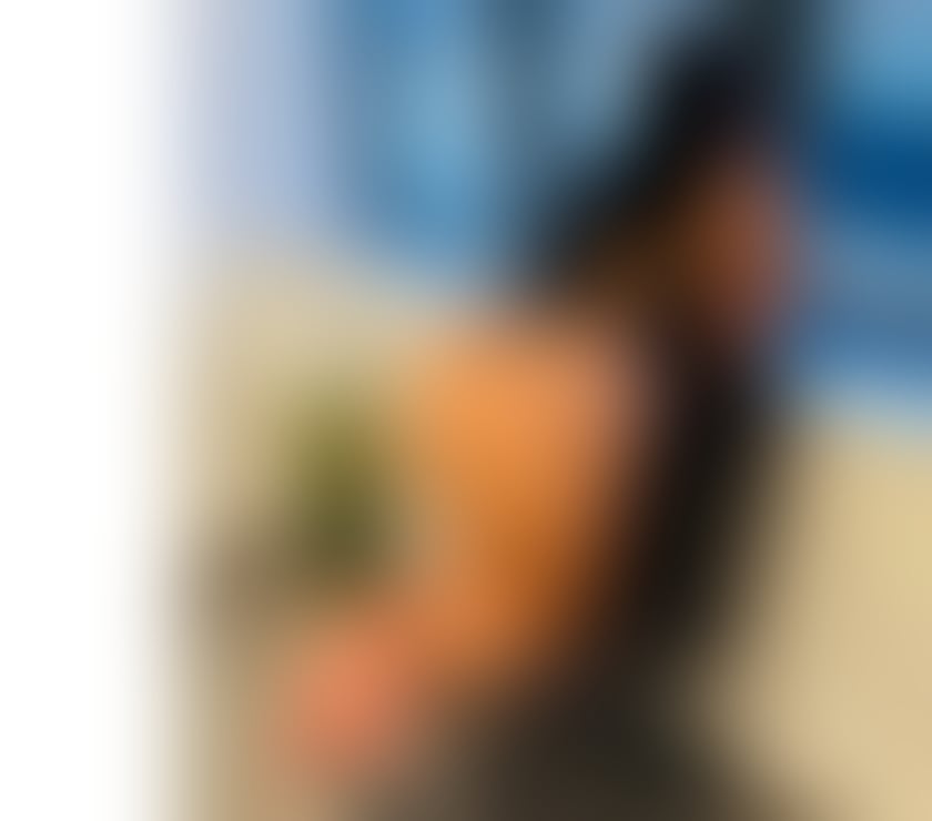 Escorts Hull Hull City Centre - Hull - Photos for 🍭RUBI🍭GFE🫦OWO👅💦🍭SWEET🍭party