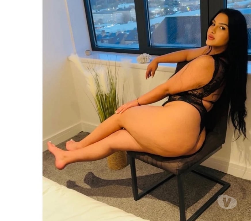 Escorts Hull Hull City Centre - Hull - Photos for 🍭RUBI🍭GFE🫦OWO👅💦🍭SWEET🍭party