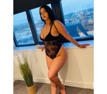 Escort Hull City Centre Hull - Photos for 🔞 Best BJ🔞🍌Just Try🔞❗️❤️