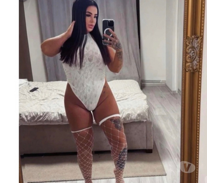 Escort Hull City Centre Hull - Photos for 🔞 Best BJ🔞🍌Just Try🔞❗️❤️