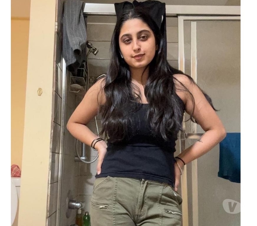 Escorts Norfolk Norwich - Photos for New Indian Girl In Town ❤️Outcalls or Incalls